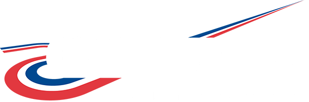 GBRacing
